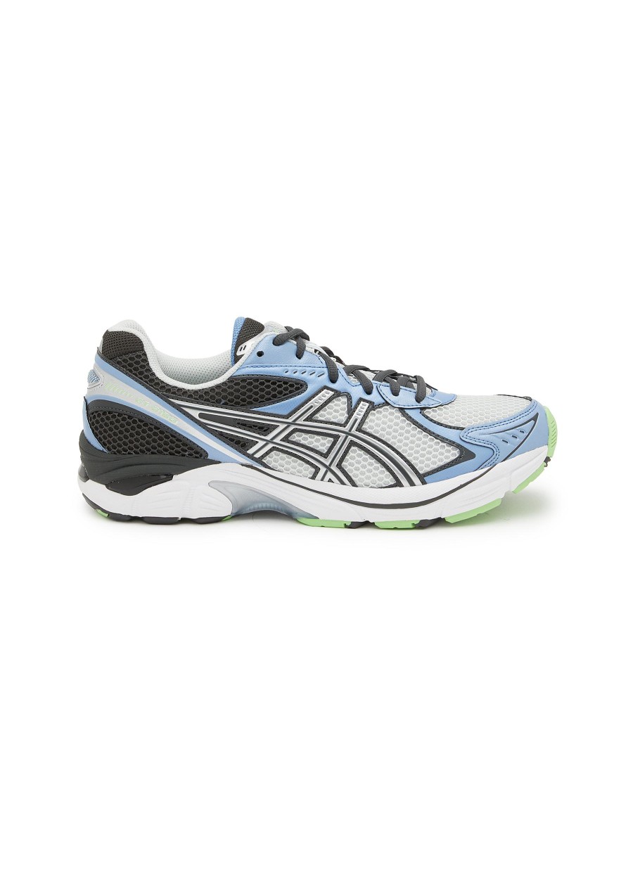 Men ASICS Sneakers | Gt-2160 Low Top Lace Up Sneakers