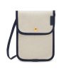 Women L/UNIFORM Small Leather Goods | The Neck Pouch N°157