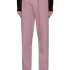 Men RAG & BONE Pants | Bradford Chino Pants