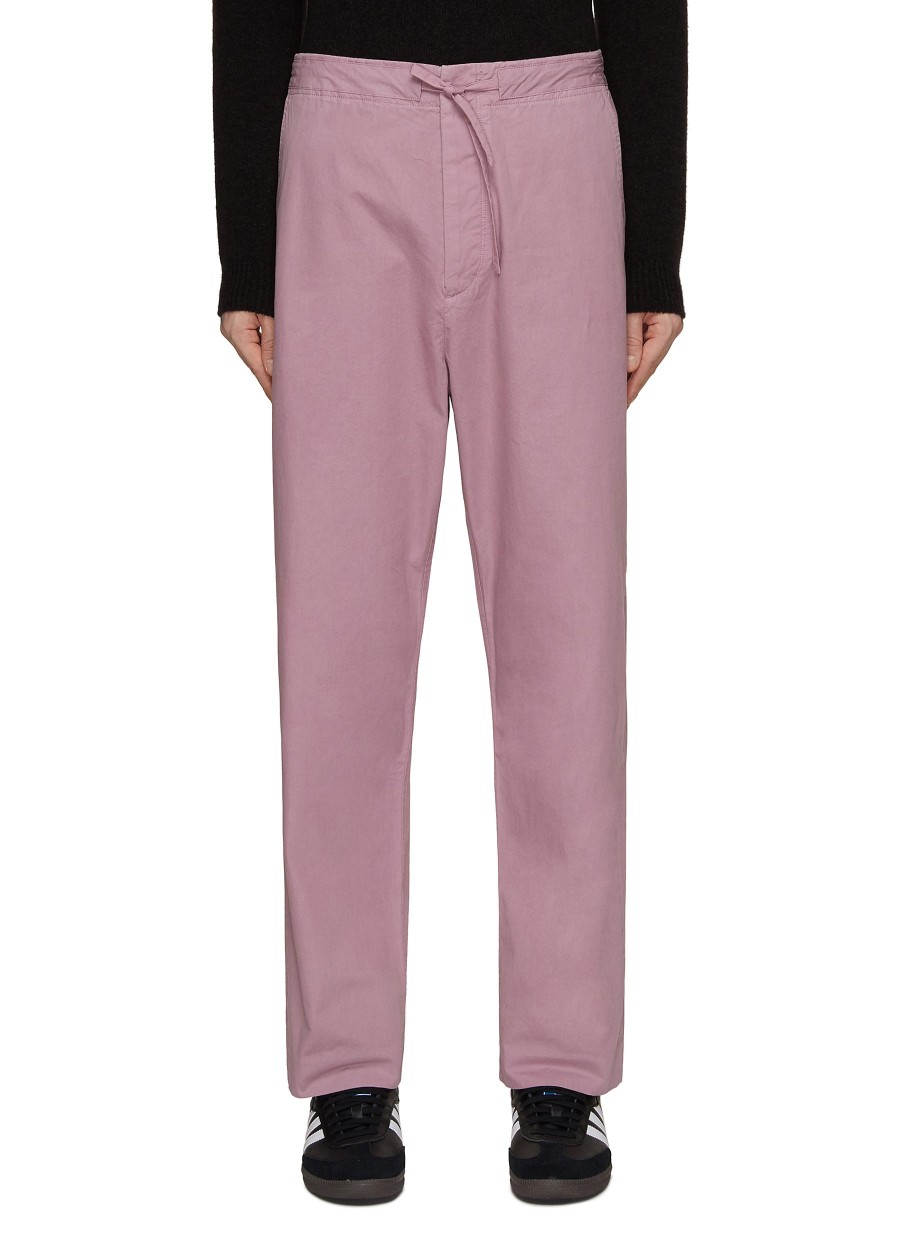 Men RAG & BONE Pants | Bradford Chino Pants