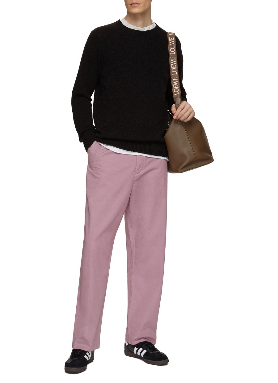 Men RAG & BONE Pants | Bradford Chino Pants