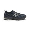 Men NEW BALANCE Sneakers | 610 Low Top Lace Up Sneakers