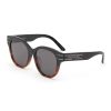 Women DIOR Eyewear | Diorsignature B6F Acetate Round Sunglasses