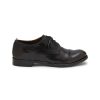 Men OFFICINE CREATIVE Formal Shoes | Balance 015 8-Eyelet Leather Derby Shoes