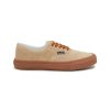 Men COMME DES GARÇONS HOMME Sneakers | Suede Low Top Sneakers