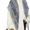 Women JANE CARR Scarves & Wraps | The Snake Square Scarf