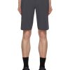 Men RAPHA Activewear | Trail Fast & Light Shorts