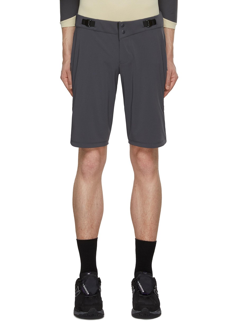 Men RAPHA Activewear | Trail Fast & Light Shorts