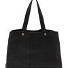 Men CONNOLLY Tote Bags | Leather Tote 1985