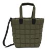 Women VEECOLLECTIVE Tote Bags | Porter Shopper Bag