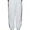 Men ADIDAS Pants | X Wales Bonner Nylon Track Suit Pants