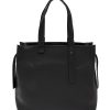 Women BONASTRE Tote Bags | Large Tote Bag