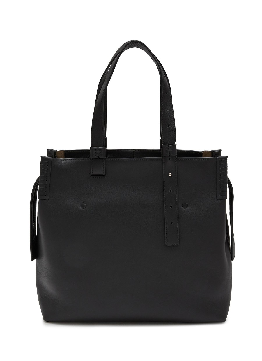 Women BONASTRE Tote Bags | Large Tote Bag