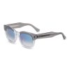 Women RAY BAN Eyewear | Acetate Square Sunglasses