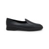 Men BAUDOIN & LANGE Flats | Stride Leather Loafers