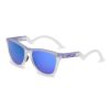 Women OAKLEY Eyewear | O Matter Wayfarer Sunglasses