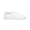 Men AXEL ARIGATO Sneakers | Clean 90' Leather Sneakers