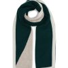 Men JOVENS Scarves | Cashmere Scarf