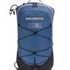 Women MM6 X SALOMON Backpacks | X Salomon Xt15 Backpack