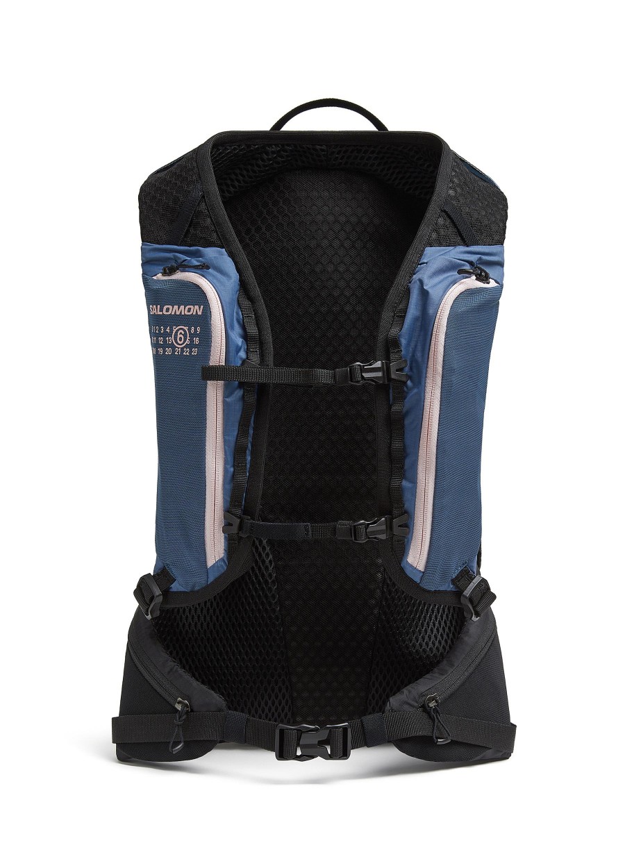 Women MM6 X SALOMON Backpacks | X Salomon Xt15 Backpack