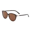 Women GUCCI Eyewear | Acetate Round Sunglasses