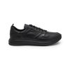 Men OFFICINE CREATIVE Sneakers | Race Lux 003 Low Top Lace Up Sneakers