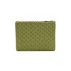 Women PALOROSA Clutch Bags | Small Woven Clutch