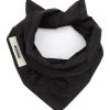 Women JACQUEMUS Scarves & Wraps | Le Bandana Capullo Padded Bandana