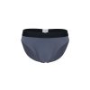 Men ZIMMERLI Underwear | Pureness Stretch Briefs