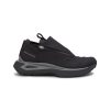 Men SALOMON Sneakers | Odyssey Elmt Advanced Sneakers