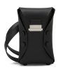 Women BONASTRE Tech Accessories | Folder Leather Phone Holder