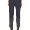 Men RAPHA Pants | Explore Pants