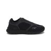 Men ATHLETICS FTWR Sneakers | Zero V1 Low Top Sneakers