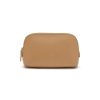 Women BY MALENE BIRGER Clutch Bags | Leather Pouch