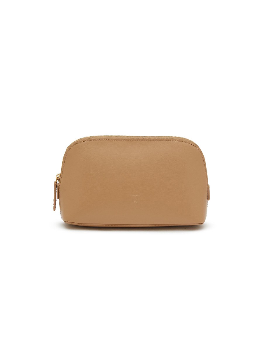 Women BY MALENE BIRGER Clutch Bags | Leather Pouch