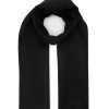 Women TOTEME Scarves & Wraps | Long Double Scarf