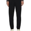 Men THEORY Pants | Terrance Jogger Pants