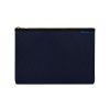 Women L/UNIFORM Small Leather Goods | Medium Pouch N°16