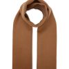 Women TOTEME Scarves & Wraps | Long Double Scarf