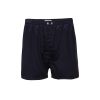 Men DEREK ROSE Underwear | Silk Boxers