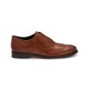 Men COLE HAAN Sneakers | Modern Classics Wingtip Oxford Shoes