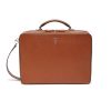 Men MARK CROSS Briefcases | Baker Brief' In Leather