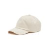 Men JACQUEMUS Hats & Gloves | La Casquette Baseball Cap