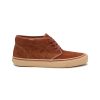 Men VANS Sneakers | X White Mountaineering Chukka 49 Dx Sneakers