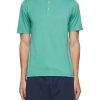 Men EQUIL Polos | Cotton Polo Shirt