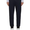 Men THEORY Pants | Terrance Jogger Pants