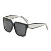 Women PRADA Eyewear | Acetate Square Sunglasses