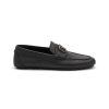 Men VALENTINO Flats | Vlogo Driver Loafers