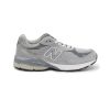 Men NEW BALANCE Sneakers | M990 Low Top Sneakers