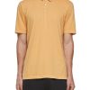 Men JAMES PERSE Polos | Jersey Polo Shirt